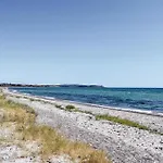 Skonnertvej V Ebeltoft