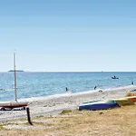 Skonnertvej V