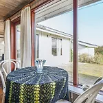 Skonnertvej V Ferienhaus