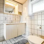 Skonnertvej V *