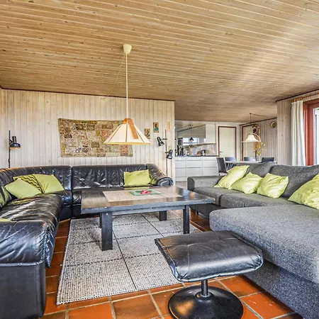 Awesome In With Kitchen